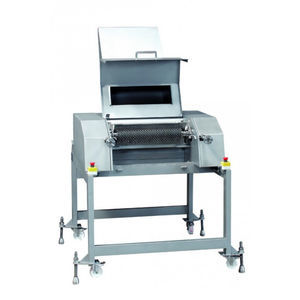 industrial meat tenderizer