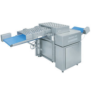 roller meat tenderizer