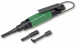 pneumatic fitting tool