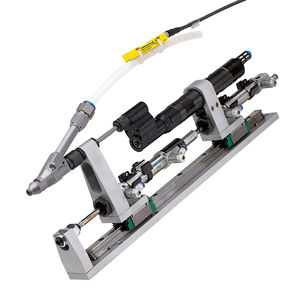 screwdriving slide unit 1