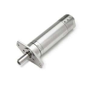 vane air motor 1