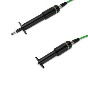 fixtured spindle 1