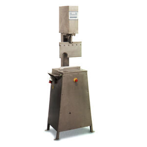 pig deheading machine