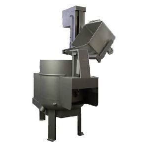 electric lifting device