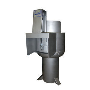 Meat washing machine - All industrial manufacturers