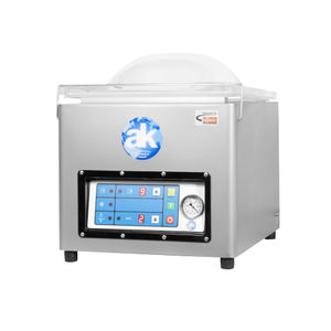 vacuum packaging machine
