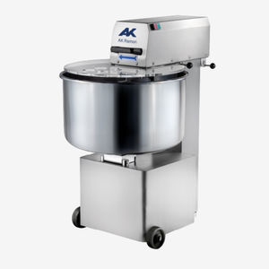 stainless steel meat mixer