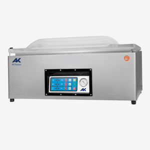 vacuum packaging machine