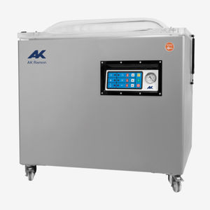 vacuum packaging machine
