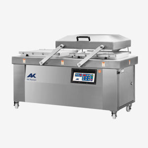 vacuum packaging machine