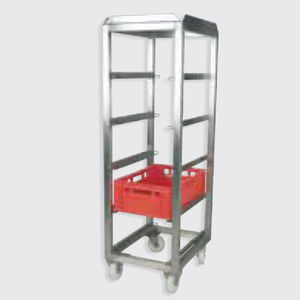 transport cart
