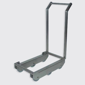 transport cart