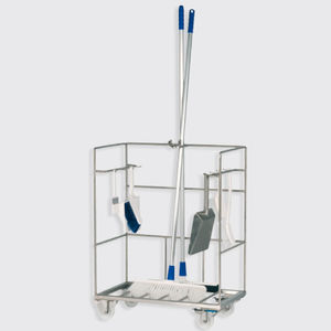 transport trolley