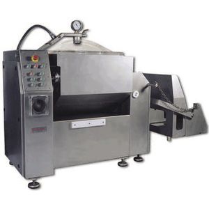 meat mixer