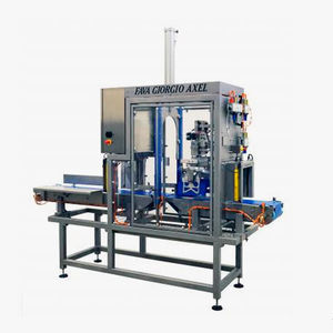 portion cutter for the food industry