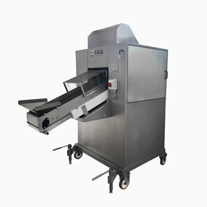 industrial meat tenderizer