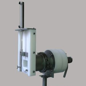 portion cutter for the food industry