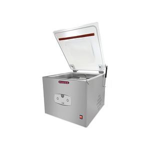 vacuum packing machine