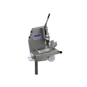 sausage portioning machine