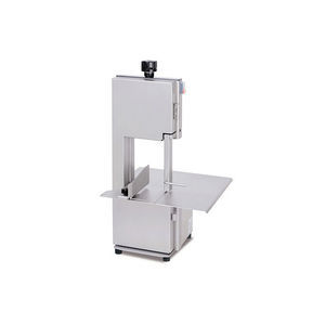 band saw