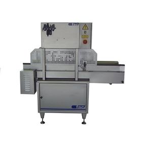 自动食品标记机