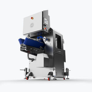 automatic tying machine