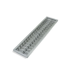 bacon food mold 1