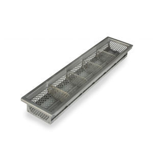 turkey ham food mold
