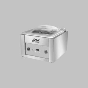 packaging machine sealer