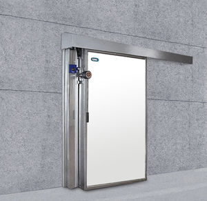sliding doors