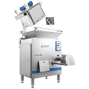 meat mixer mincer