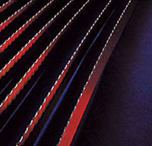bandsaw blade