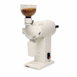disc mill