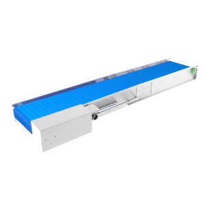 belt conveyor