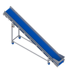 belt conveyor