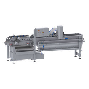 vegetable washing machine 1