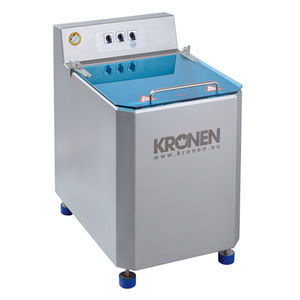 批脱水系统”data-srcset=