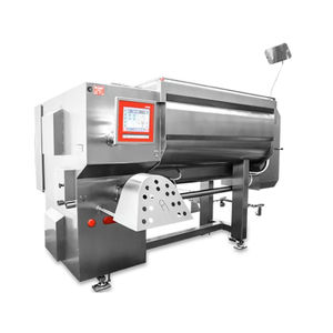 fruits and vegetable industrial mixer grinder