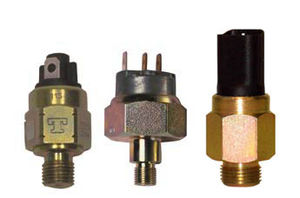 mechanical pressure switch 1