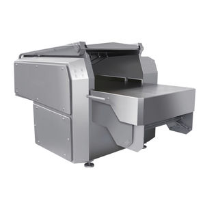meat slicing machine