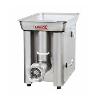meat meat grinder