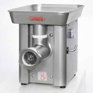 meat meat grinder