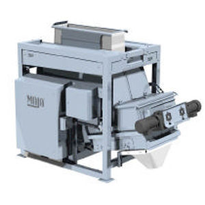dosing weighing system