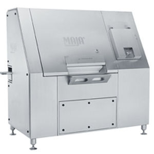 meat slicing machine