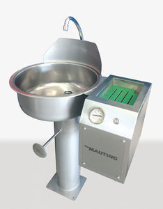 knife sterilizer
