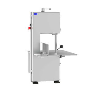 industrial bone band saw