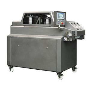 industrial meat tenderizer