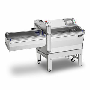 meat slicing machine