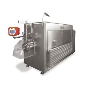 automatic meat grinder