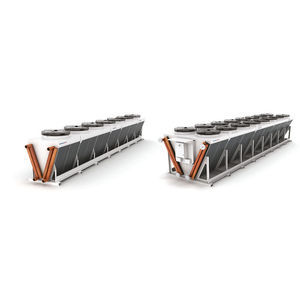 dry cooler 1